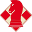 JCA Logo